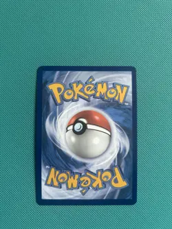The Pokemon Company Bulbasaur 143/142 SV07 Stellar Crown IR FA Holo - Image 2