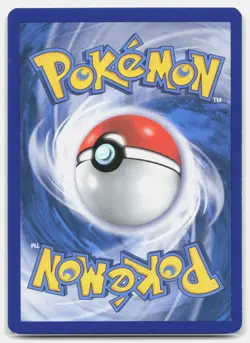 Squirtle 29/149 Common Boundaries Crossed Pokemon Reverse Holo Moderately Played - Image 2