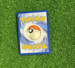 N's Plan 163/086 | Sv: Black Bolt | Holo Pokemon TCG NM - Image 2