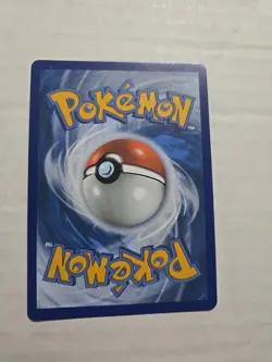 Miraidon EX Promo 028 SVP Pokemon TCG - Black Star Promo - Image 2