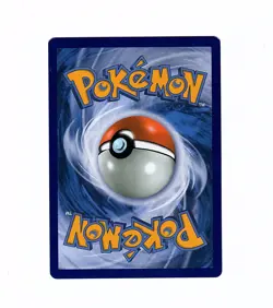 Tormenting Spray 125/147 Sm-Burning Shadows Reverse Holo - Pokemon Card - Image 2