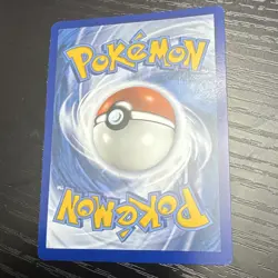 Mightyena TG09/TG30 Astral Radiance TG Ultra Rare Holo ENG Pokemon TCG - Image 4