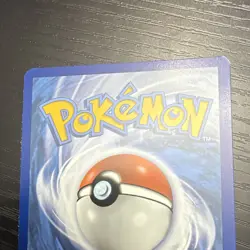 Mightyena TG09/TG30 Astral Radiance TG Ultra Rare Holo ENG Pokemon TCG - Image 5