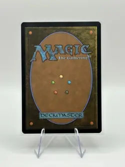 Mightform Harmonizer - Edge of Eternities (EOE) MTG Rare #200 | Regular Card - Image 3