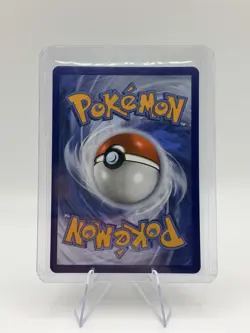 2021 Pokemon Evolving Skies Rayquaza VMAX #218 Alt Art - Near Mint+ - Image 2