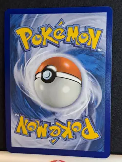 Brilliant Blender 164/191 Sv08: Surging Sparks Holo Acespec Pokemon TCG NM - Image 2