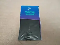 Minty Factory Sealed Pokemon Journey Together Elite Trainer Box - Image 5