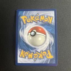 Pokemon - 082/064 - Okidogi ex - Shrouded Fable - Image 2