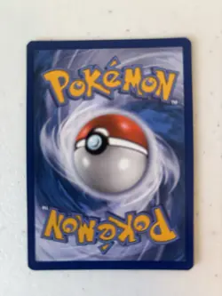 Pokemon TCG Flareon EX RC6/RC32 Generations Ultra Rare Holo 2016 - Image 4