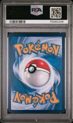 PSA10 Pokemon TCG S-Chinese Pikachu & Zekrom-GX 166/150 CSM2aC SR - Image 2