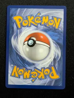 Mega Eelektross ex - 266/217 ME: Ascended Heroes Pokemon NM Holo - Image 2