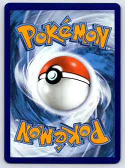 Giratina V SWSH259 Holo Promo Sword & Shield Promo Pokemon Holo Near Mint - Image 2