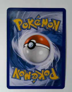 Deoxys - 2/95 Pokemon Call of Legends - Reverse Holo - Image 2