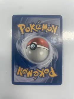 Pokemon TCG Mewtwo LV.X 144/146 Legends Awakened Holo Ultra Rare English 120 HP - Image 2