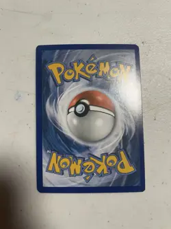 Pokemon TCG Charmeleon 19/147 Sm-Burning Shadows Reverse Holo Uncommon English - Image 2