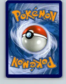 Igglybuff 168/236 Uncommon Cosmic Eclipse Pokemon Reverse Holo Near Mint - Image 2