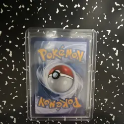 Pokemon TCG Charizard VSTAR SWSH262 SWSH Promo 280 HP Holo English - Image 2