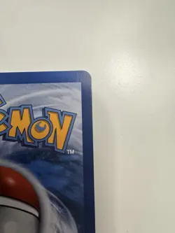 Mega Venusaur EX 155/132 Mega Evolution ENGLISH Pokemon TCG Card NM Ultra Rare - Image 5