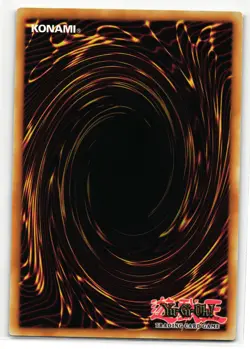 CYBERNETIC FUSION SUPPORT LEDD-ENB13 COMMON YU-GI-OH TCG - Image 2