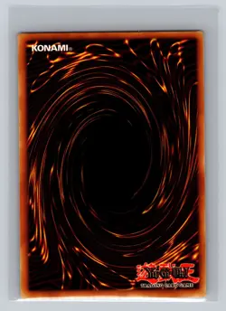 Yugioh Sanga of the Thunder MRD-E025 Super Rare NM - Image 2