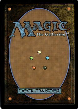 Necromancy MKC Regular NM MTG - Image 2