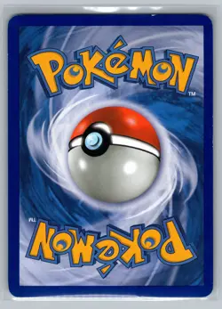 Budew Stormfront #33/100 Uncommon,Reverse Holo Pokemon Card - Image 2