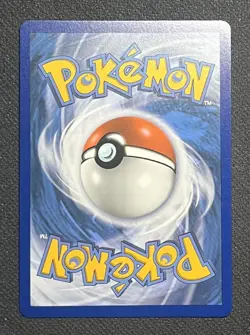 Machamp EX Full Art Holo Card 90/98 XY-Ancient Origins Ultra Rare - Image 2