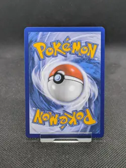 Roxie's Performance SIR 121/086 Chaos Rising Pokemon Card MINT! - Image 4