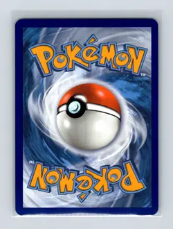 NM Snorlax 50/68 Hidden Fates Reverse Rare Pokemon Card - Image 2