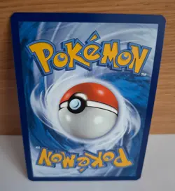 Gardevoir 061/198 Pokemon Card Sword & Shield Chilling Reign - Image 2