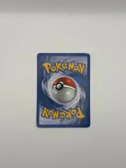 Muk 23/147 Aquapolis Reverse Holo Rare Pokemon Card MP e-Reader - Image 2