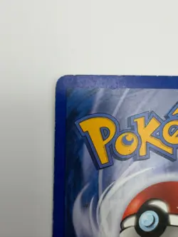 Muk 23/147 Aquapolis Reverse Holo Rare Pokemon Card MP e-Reader - Image 3