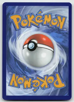 Victini Promo Holo SV: Scarlet & Violet Promo Cards SVP208 NM - Image 2