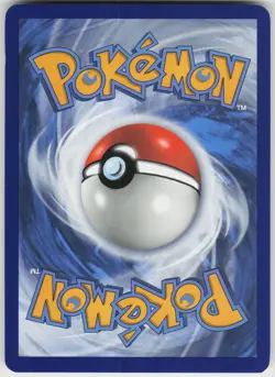 Pokemon Luxio 032/072 Shining Fates LP card Reverse Holo - Image 2