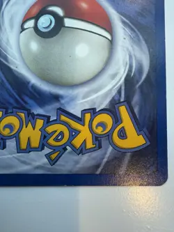 Pokemon TCG Jynx Base Set 31/102 Unlimited Regular Uncommon Card WOTC LP - Image 4