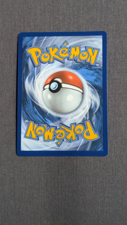 Pokemon TCG Card Zeraora V 053/198 Swsh06: Sword & Shield - Chilling Reign Holo - Image 2