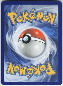 Pokemon Minun 090/264 SWSH08: Fusion Strike LP card Reverse Holo - Image 2