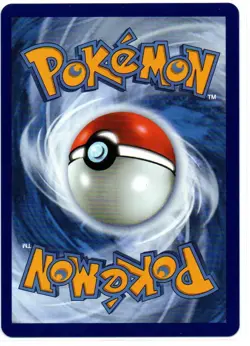 Chimchar 041 Holo Mega Evolution Promo Pokemon Card - Image 2