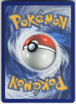 Pokemon Shinx 060/192 SWSH02: Rebel Clash LP card Reverse Holo - Image 2