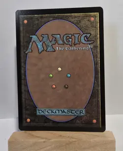 Walking Ballista (Future Sight) Mystery Booster 2 Regular - Image 2