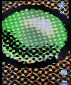 Walking Ballista (Future Sight) Mystery Booster 2 Regular - Image 3