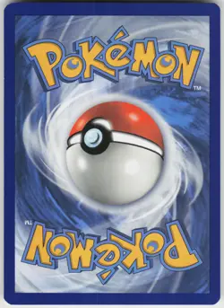Pokemon Rotom 034/072 Shining Fates LP card Reverse Holo - Image 2