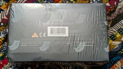 NIB New Sealed Magic: The Gathering Core 2021 Booster Box - Image 2