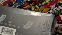 NIB New Sealed Magic: The Gathering Core 2021 Booster Box - Image 3