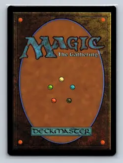 Nightpack Ambusher 696 Regular Rare Jumpstart 2022 Magic: The Gathering NM - Image 2