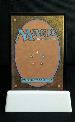 Beast Whisperer (NM) The List: Guilds Of Ravnica #123 EN MTG - Image 4