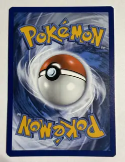 EEVEE SWSH127 HOLO PROMO SWORD & SHIELD PROMO POKEMON LP - Image 2