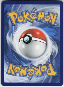 Pokemon Delibird 032/198 SWSH06: Chilling Reign LP card Reverse Holo - Image 2