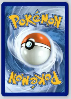 Umbreon 059/131 Rare Prismatic Evolutions Reverse Holo Near Mint - Image 2