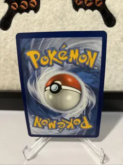 Scizor GX 90/168 Sm-Celestial Storm Holo Pokemon Card - Image 2